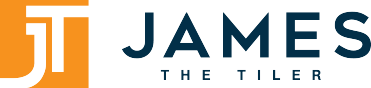James The Tiler